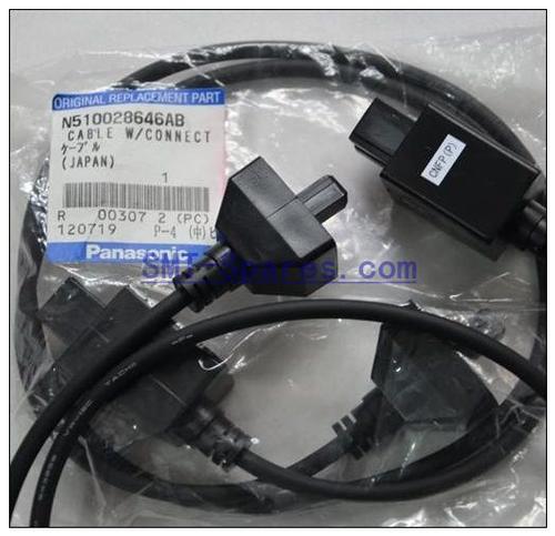KME CM feeder cable n510028646ab